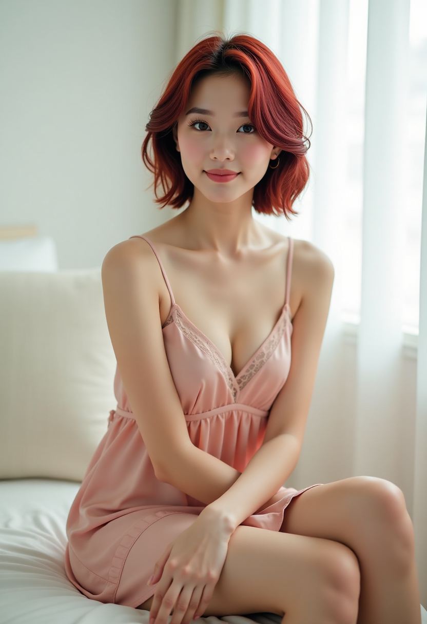 西西里客